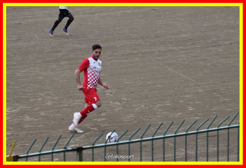181125 Gangi 084_tn.JPG